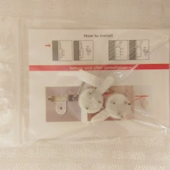 5x7 Picture Frame Caramel Colored (2pack) - Picture 3 of 4